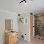 וילה Ilianthi